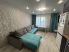 3-к. квартира, 86,4&nbsp;м²