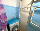 1-к. квартира, 39,7&nbsp;м²