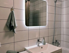 1-к. квартира, 33,8&nbsp;м²