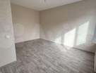 1-к. квартира, 26&nbsp;м²