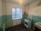 3-к. квартира, 49,9&nbsp;м²