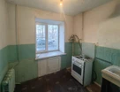 3-к. квартира, 49,9&nbsp;м²