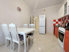 2-к. квартира, 64,8&nbsp;м²