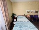 1-к. квартира, 40&nbsp;м²