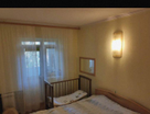 2-к. квартира, 53,5&nbsp;м²