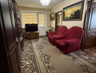 3-к. квартира, 46,6 м²