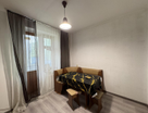3-к. квартира, 65,5&nbsp;м²
