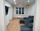 4-к. квартира, 94,8 м²