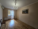 1-к. квартира, 41&nbsp;м²