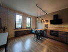 2-к. квартира, 53 м²