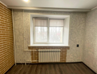 2-к. квартира, 31,8&nbsp;м²