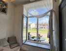 2-к. квартира, 61&nbsp;м²