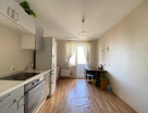 1-к. квартира, 39,1&nbsp;м²