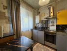 2-к. квартира, 43 м²