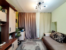 1-к. квартира, 17,6&nbsp;м²