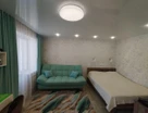 1-к. квартира, 34&nbsp;м²