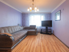 3-к. квартира, 76,7&nbsp;м²