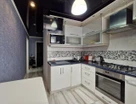 1-к. квартира, 40,2&nbsp;м²