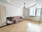3-к. квартира, 80,1 м²