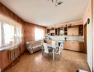 2-к. квартира, 64,5&nbsp;м²