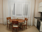 3-к. квартира, 86,3&nbsp;м²