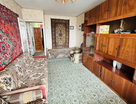 2-к. квартира, 50 м²