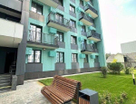 1-к. квартира, 26,5&nbsp;м²