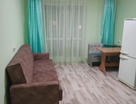 1-к. квартира, 42&nbsp;м²