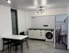 1-к. квартира, 43&nbsp;м²