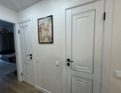 3-к. квартира, 58&nbsp;м²