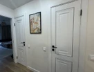 3-к. квартира, 58&nbsp;м²