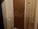 1-к. квартира, 36,1&nbsp;м²