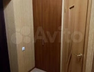 1-к. квартира, 36,1&nbsp;м²