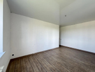 2-к. квартира, 53,5 м²