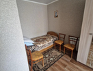 1-к. квартира, 35,9 м²