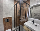 Студия, 19&nbsp;м²