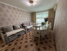 3-к. квартира, 68,5&nbsp;м²