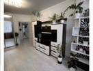 1-к. квартира, 38,7&nbsp;м²