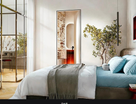 2-к. квартира, 64,1&nbsp;м²