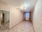 2-к. квартира, 45&nbsp;м²