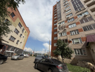 3-к. квартира, 91,6&nbsp;м²