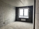 1-к. квартира, 32,7&nbsp;м²