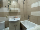Студия, 25 м²