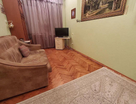 3-к. квартира, 60 м²