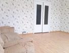 3-к. квартира, 65&nbsp;м²