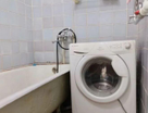 3-к. квартира, 61,7&nbsp;м²