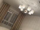 1-к. квартира, 42 м²