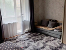 Студия, 33&nbsp;м²