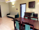 2-к. квартира, 88 м²