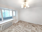 1-к. квартира, 31&nbsp;м²